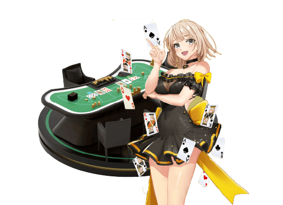 深耕中国棋牌多年，多元棋牌游戏种类畅玩
