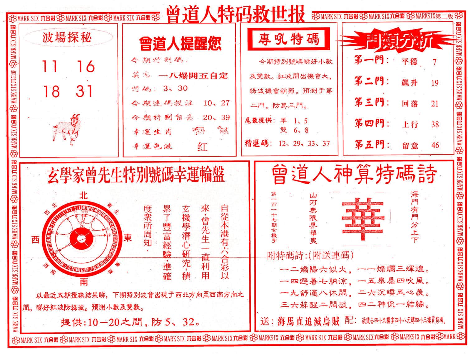 六合彩心水图库25|曾道人特码救世B 六合彩心水图库25|曾道人特码救世B
