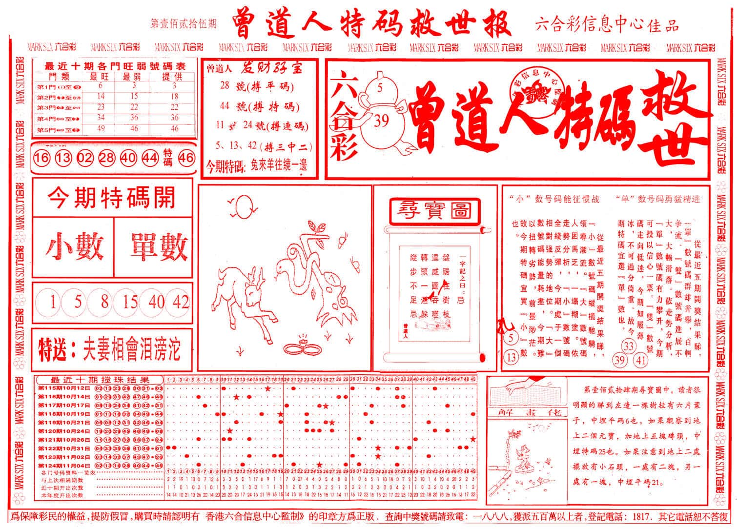 六合彩心水图库24|曾道人特码救世A 六合彩心水图库24|曾道人特码救世A
