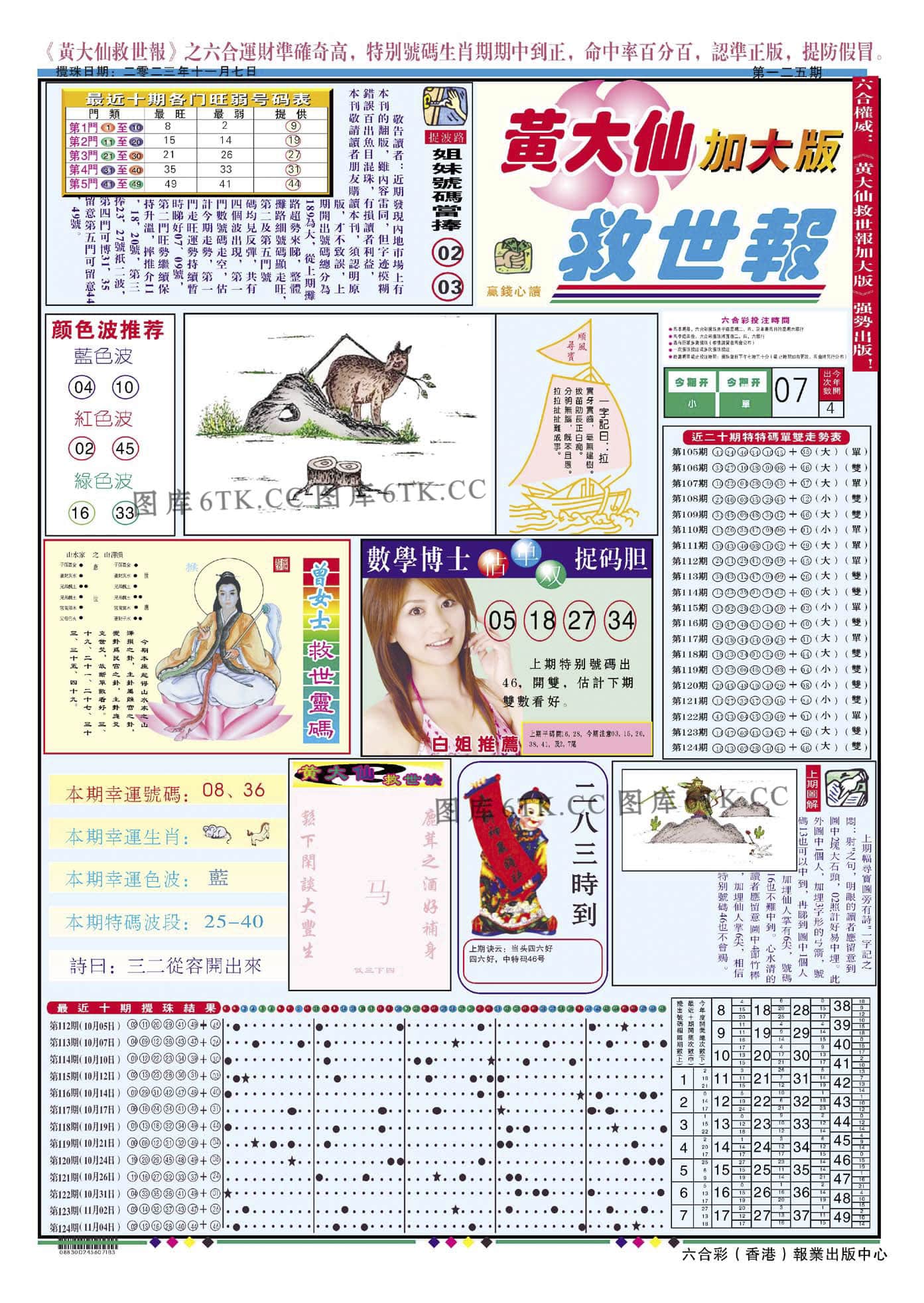 六合彩心水图库2|黄大仙救世A加大版 六合彩心水图库2|黄大仙救世A加大版