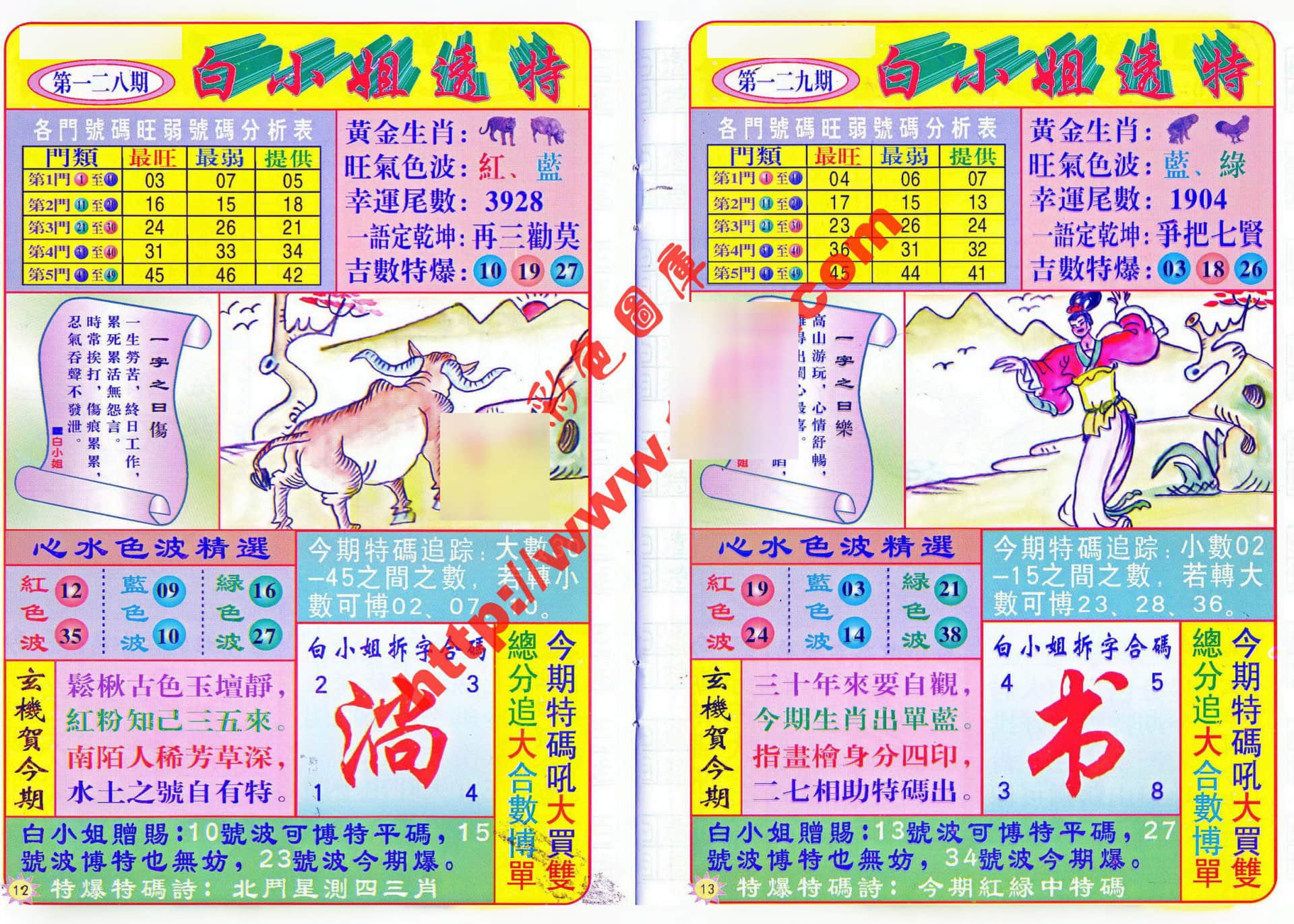 六合彩心水图库28|白小姐透特 六合彩心水图库28|白小姐透特