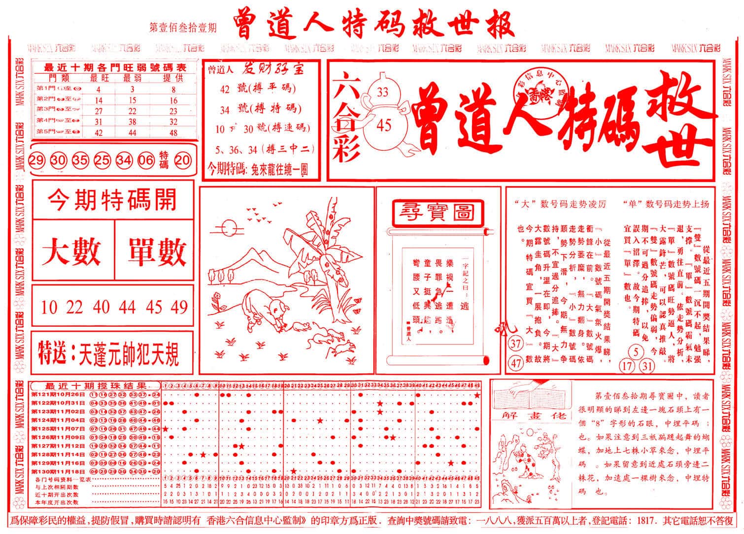 六合彩心水图库24|曾道人特码救世A 六合彩心水图库24|曾道人特码救世A