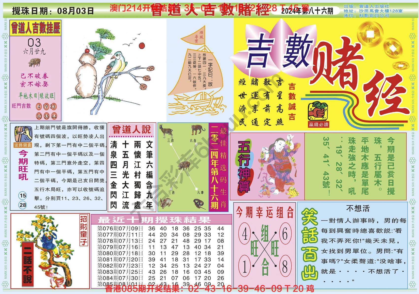 六合彩心水图库12|曾道人吉数赌经 六合彩心水图库12|曾道人吉数赌经