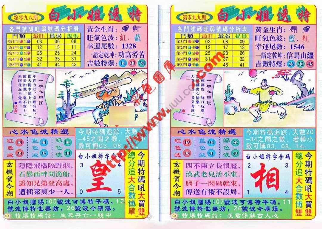 六合彩心水图库12|白小姐透特 六合彩心水图库12|白小姐透特