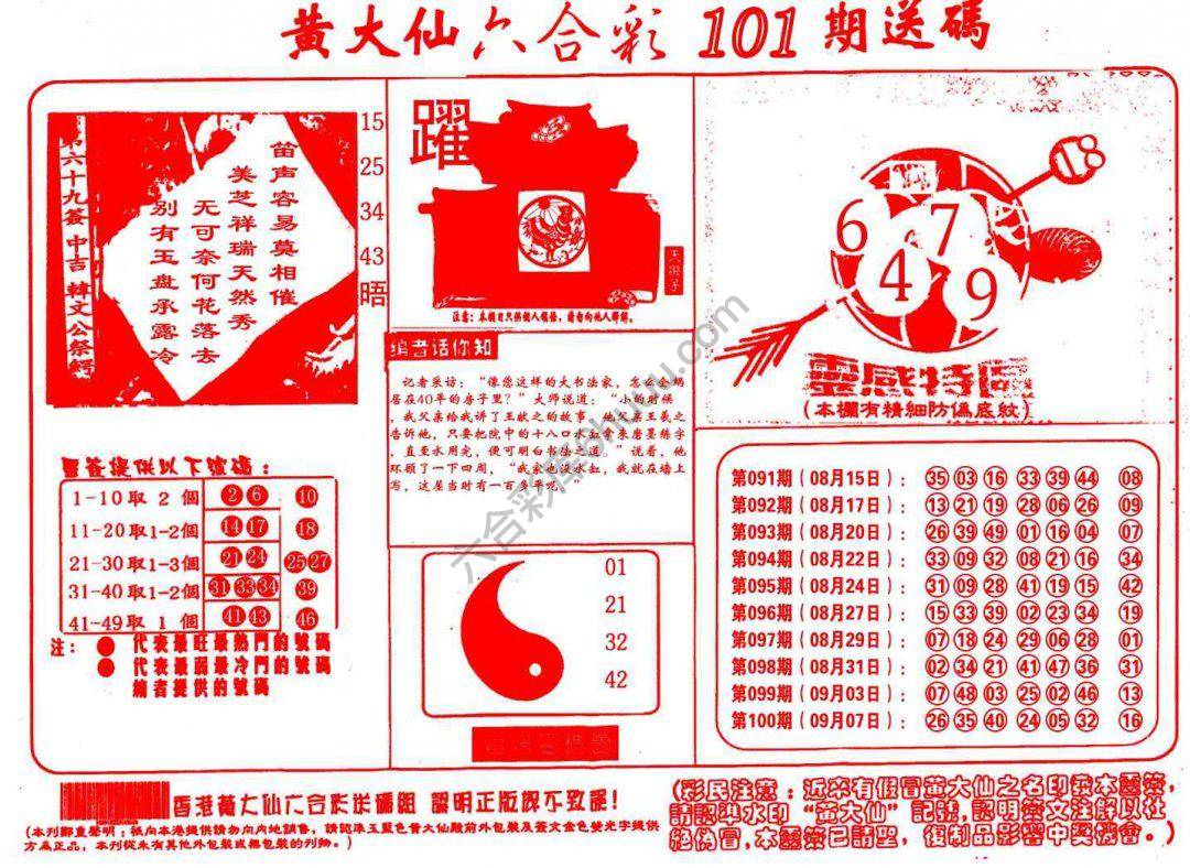 六合彩心水图库6|黄大仙射箭图 六合彩心水图库6|黄大仙射箭图
