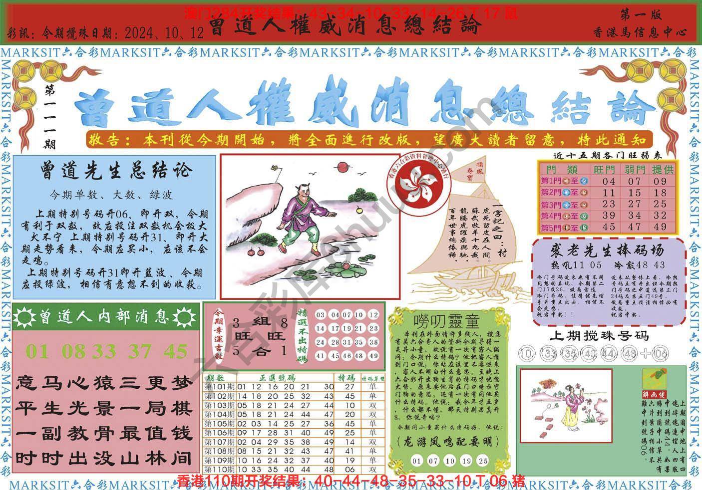 六合彩心水图库8|曾道人权威消息 六合彩心水图库8|曾道人权威消息