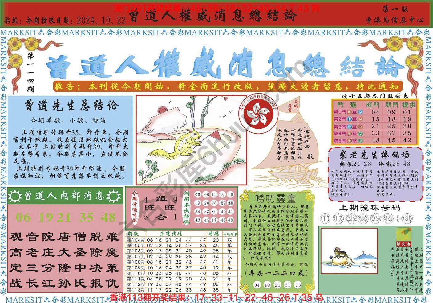 六合彩心水图库7|曾道人权威消息 六合彩心水图库7|曾道人权威消息