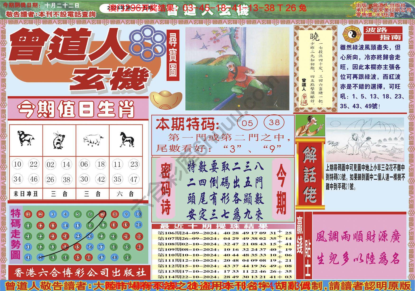 六合彩心水图库11|曾道人玄机 六合彩心水图库11|曾道人玄机
