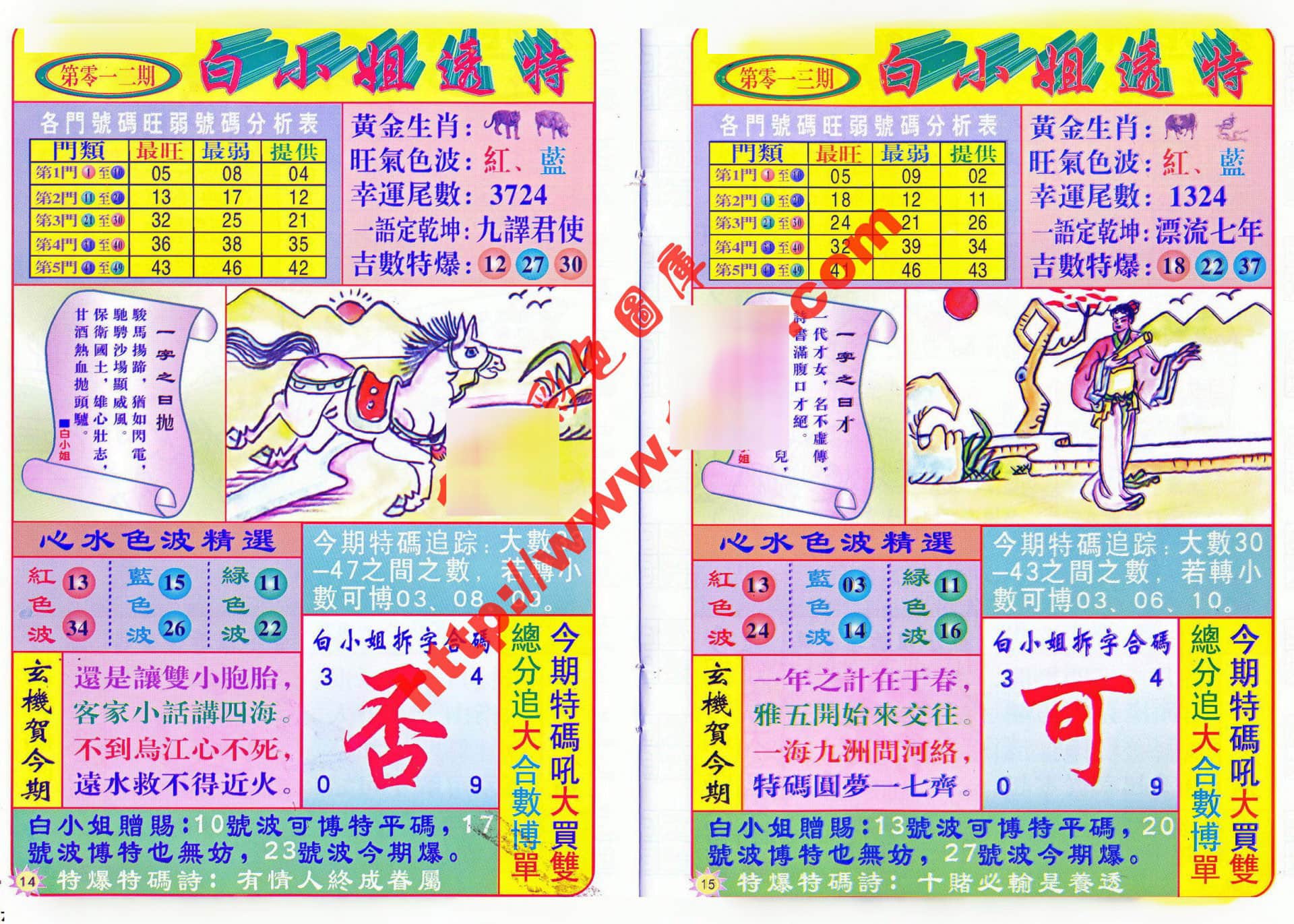 六合彩心水图库28|白小姐透特 六合彩心水图库28|白小姐透特