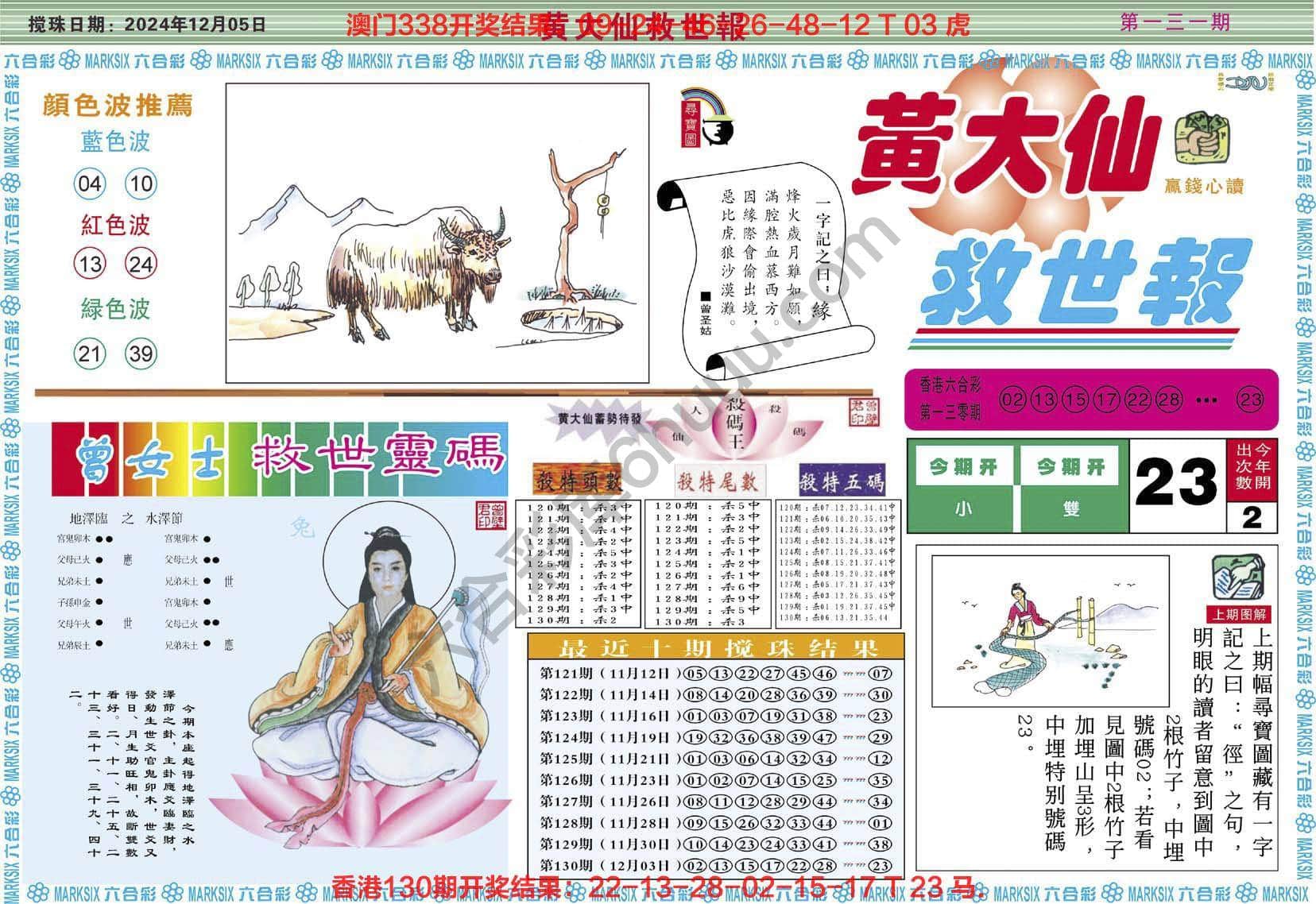 六合彩心水图库2|黄大仙救世报 六合彩心水图库2|黄大仙救世报