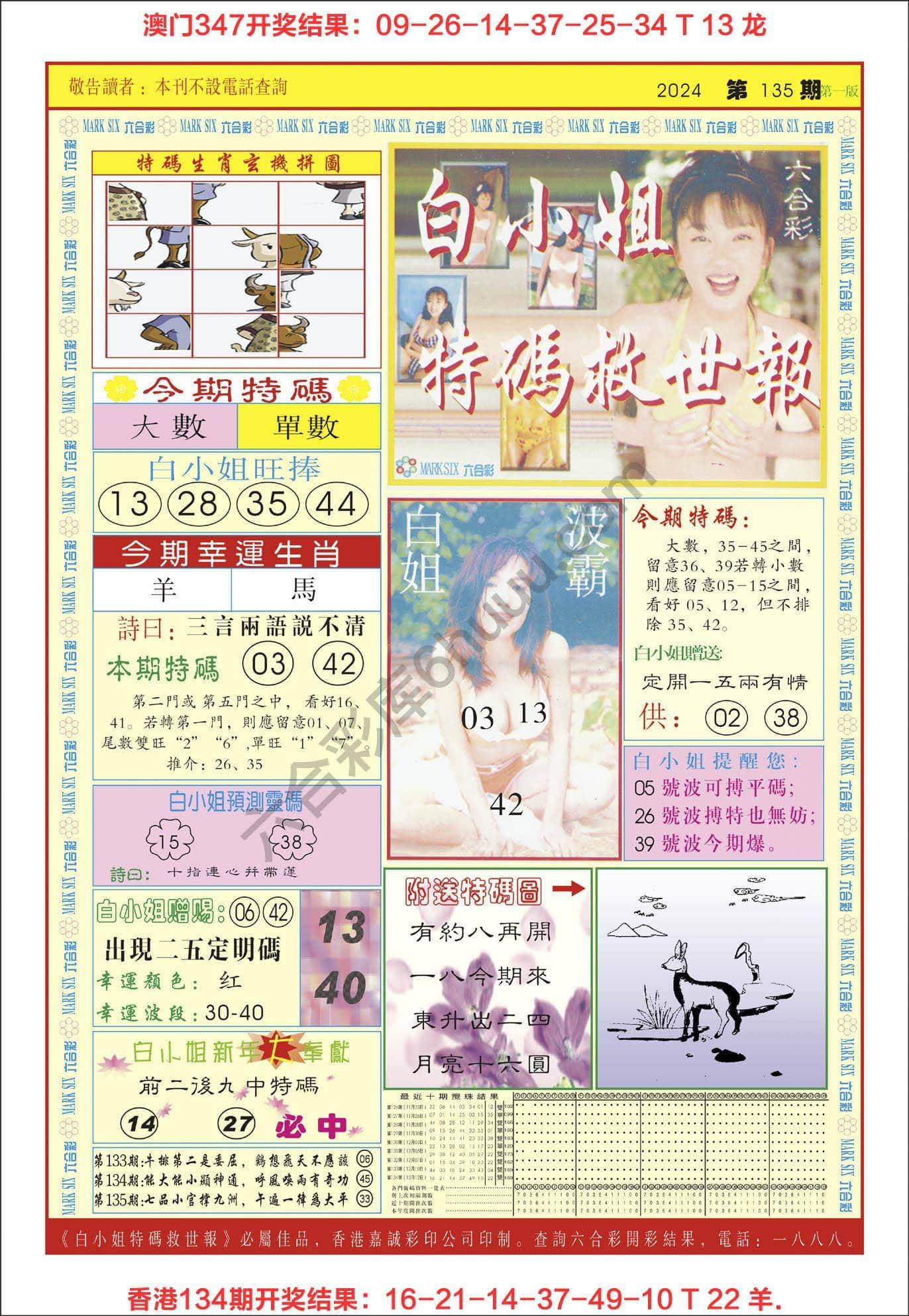 六合彩心水图库5|白小姐急旋风 六合彩心水图库5|白小姐急旋风