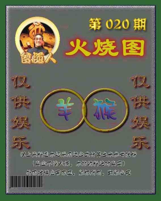 六合彩心水图库8|曾道人火烧图 六合彩心水图库8|曾道人火烧图