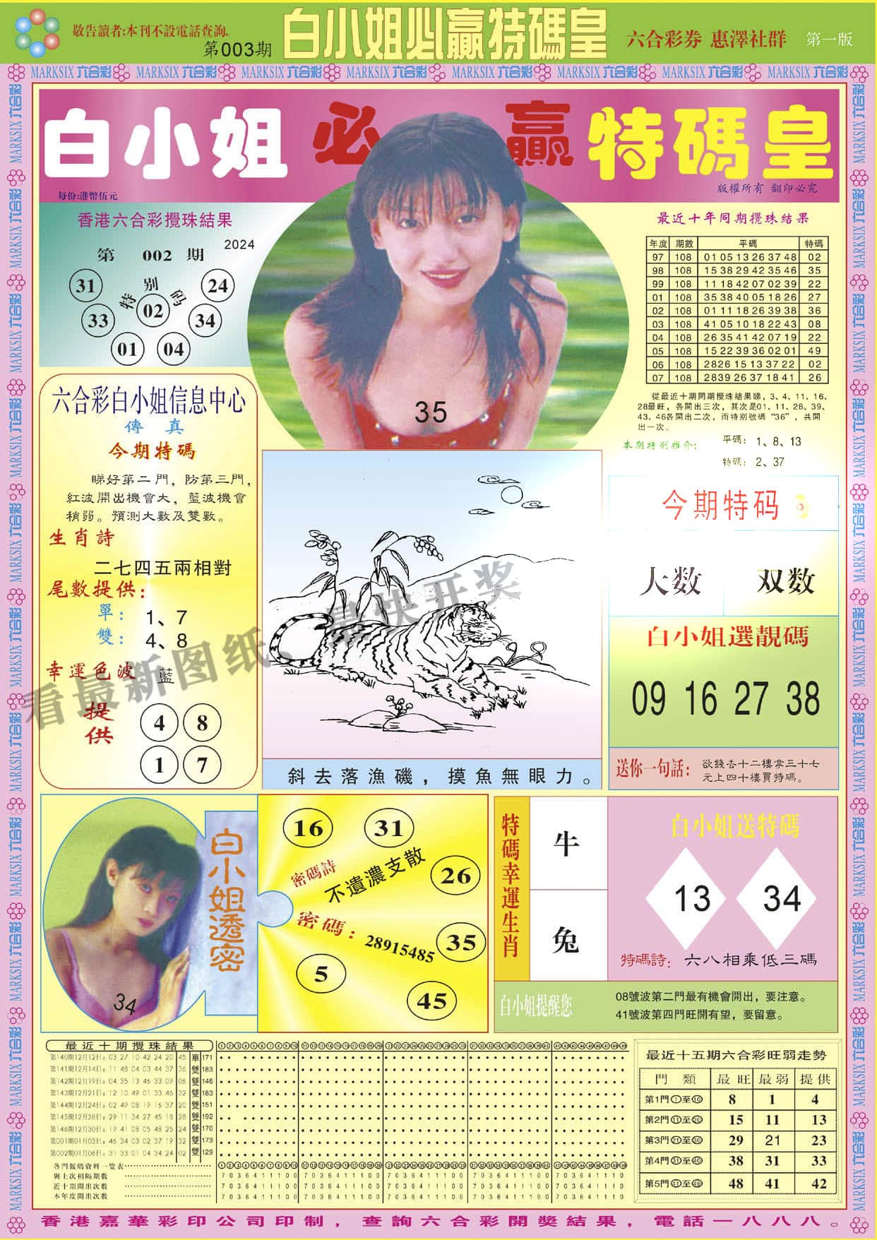 六合彩心水图库1|新曾道人内幕A 六合彩心水图库1|新曾道人内幕A