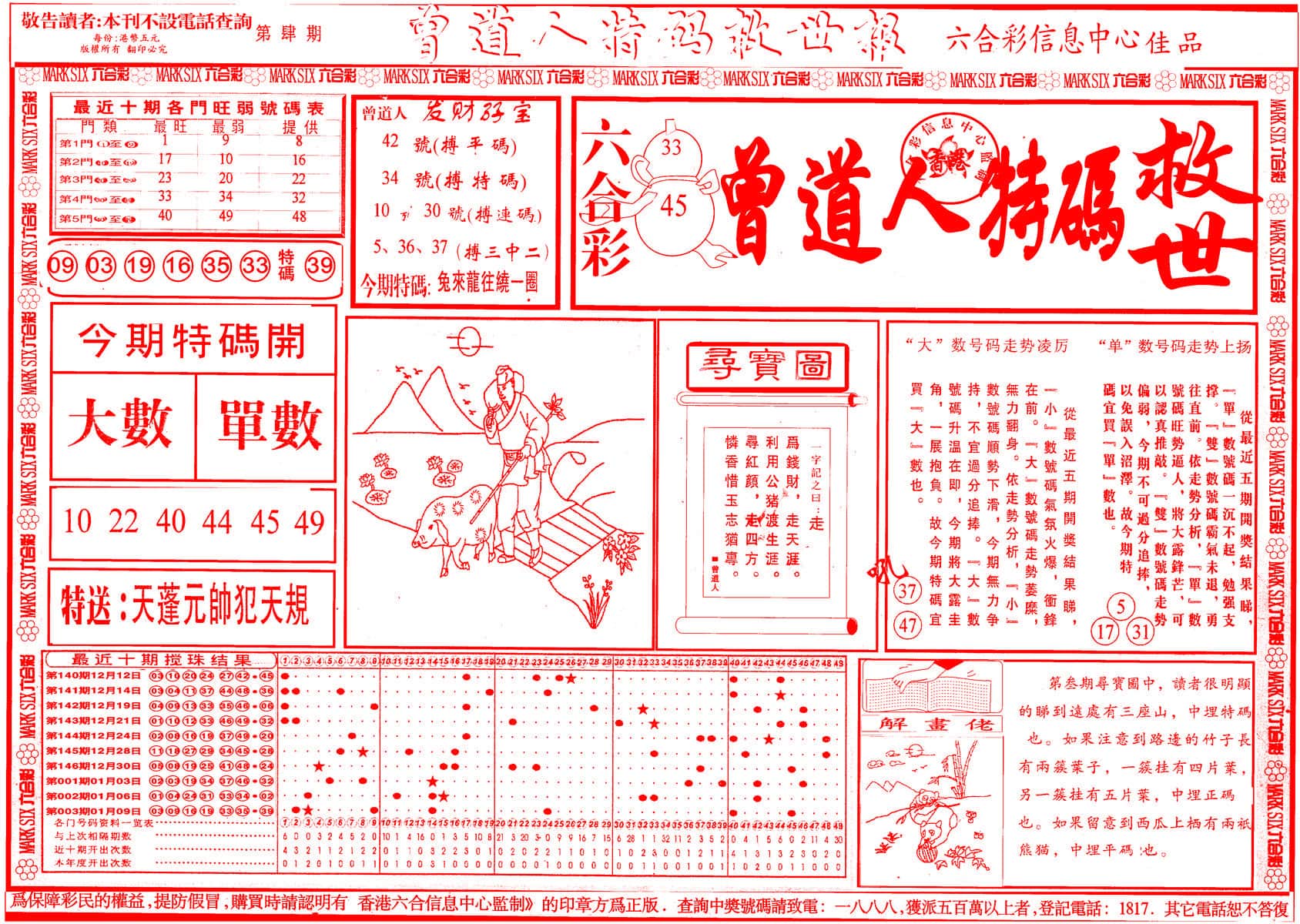 六合彩心水图库24|曾道人特码救世A 六合彩心水图库24|曾道人特码救世A