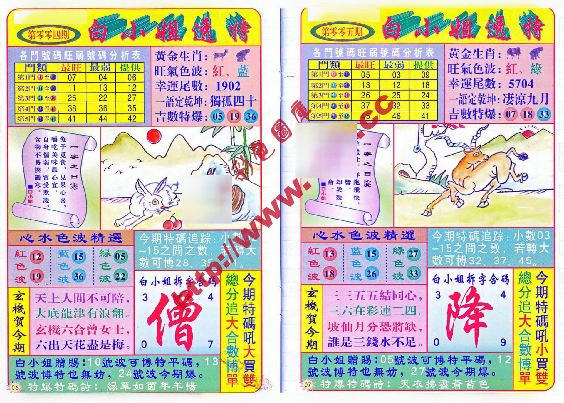 六合彩心水图库28|白小姐透特 六合彩心水图库28|白小姐透特