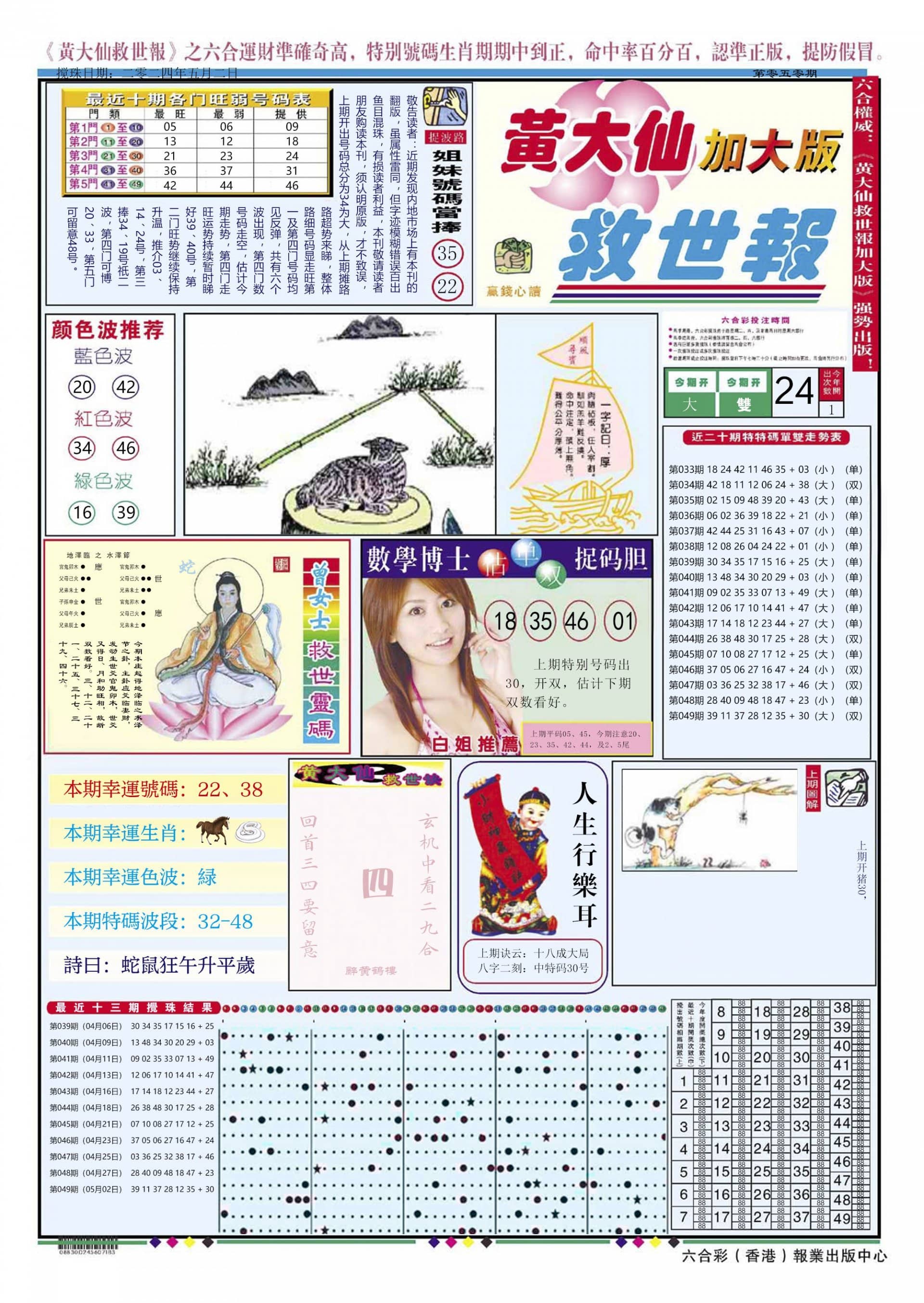 六合彩心水图库2|黄大仙救世A加大版 六合彩心水图库2|黄大仙救世A加大版
