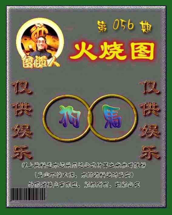 六合彩心水图库8|曾道人火烧图 六合彩心水图库8|曾道人火烧图