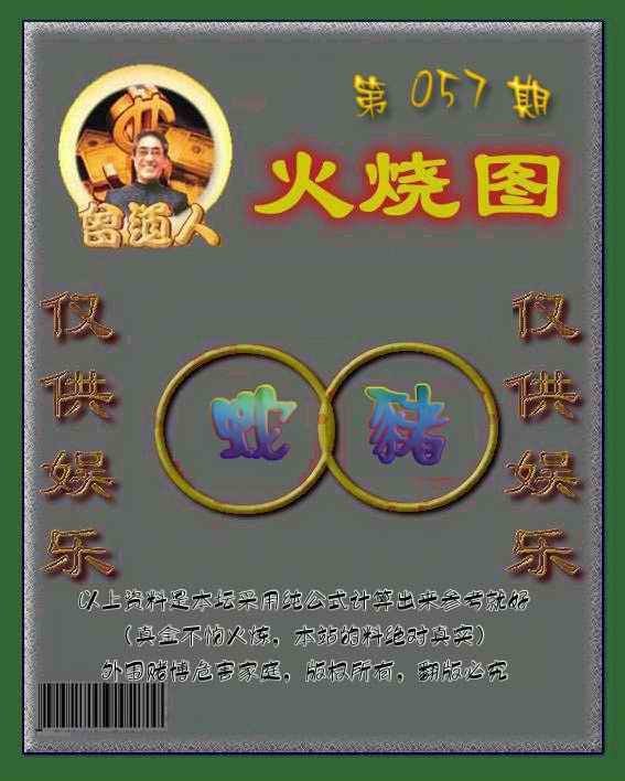 六合彩心水图库8|曾道人火烧图 六合彩心水图库8|曾道人火烧图