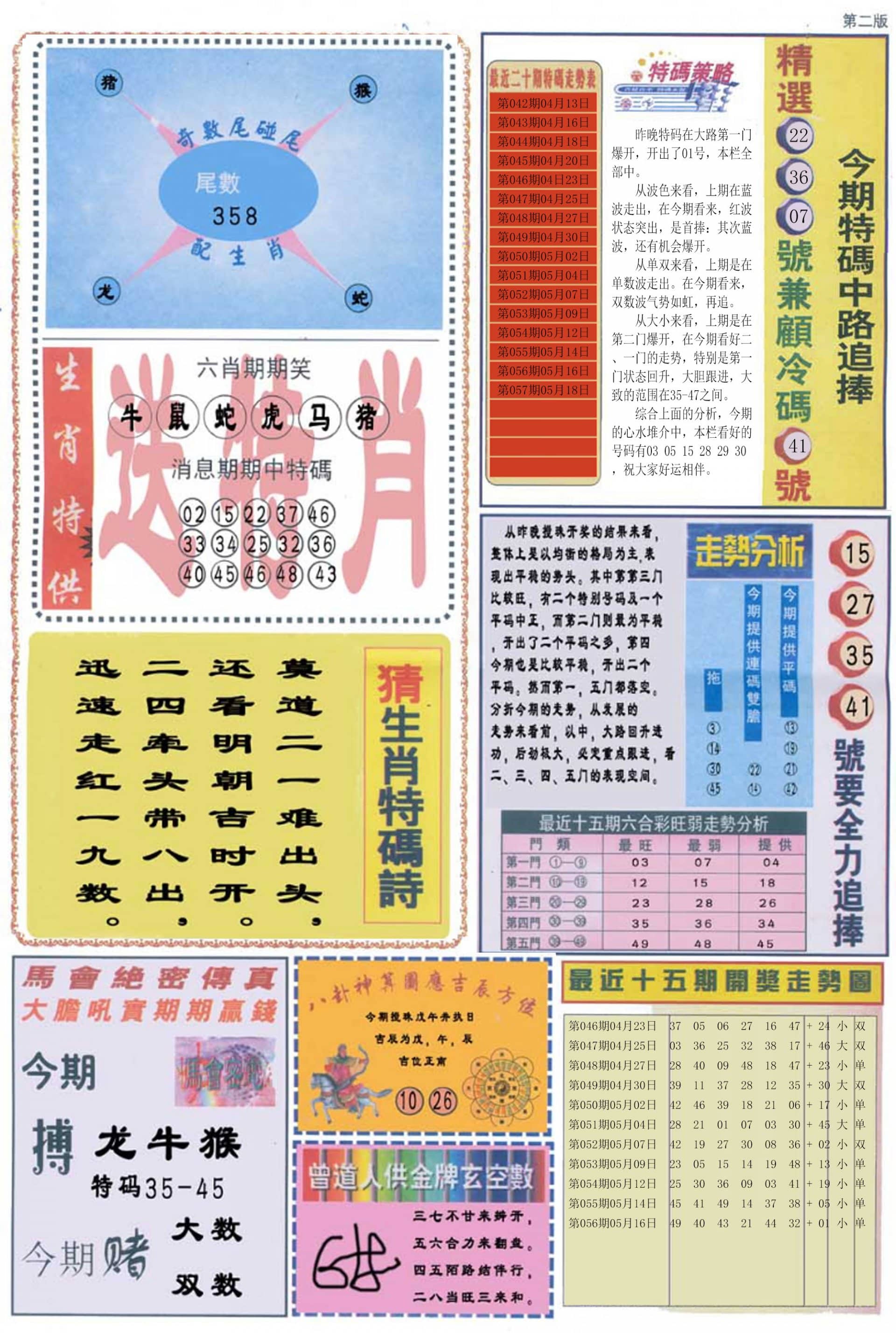 六合彩心水图库20|曾道人内幕消息B 六合彩心水图库20|曾道人内幕消息B