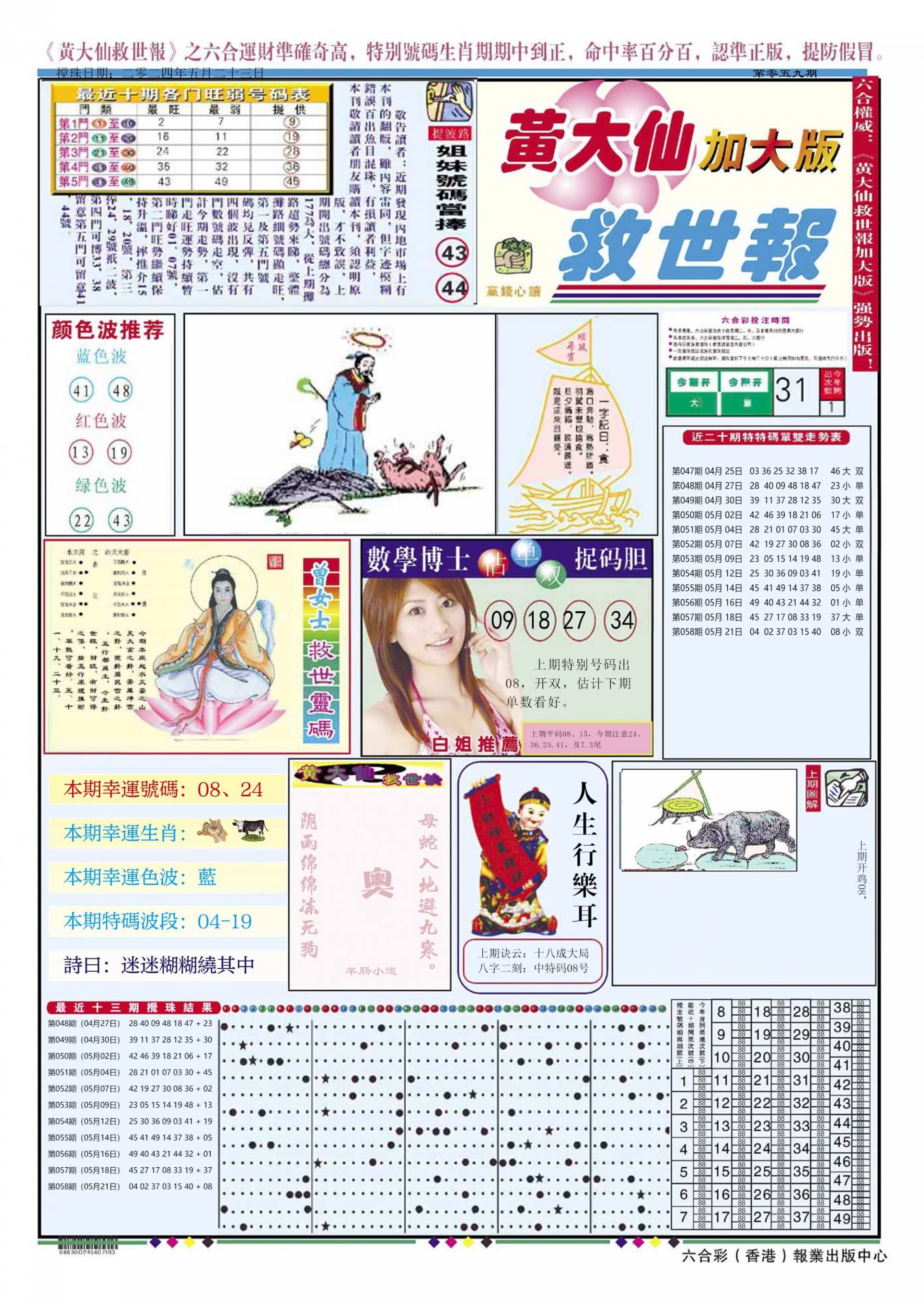 六合彩心水图库2|黄大仙救世A加大版 六合彩心水图库2|黄大仙救世A加大版