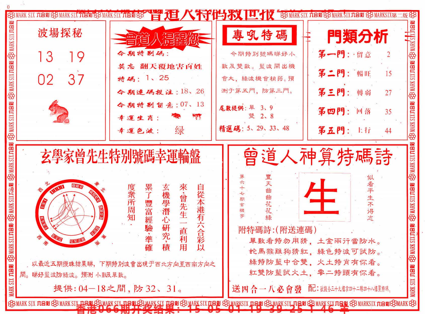 六合彩心水图库25|曾道人特码救世B 六合彩心水图库25|曾道人特码救世B