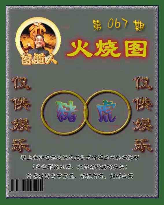 六合彩心水图库8|曾道人火烧图 六合彩心水图库8|曾道人火烧图