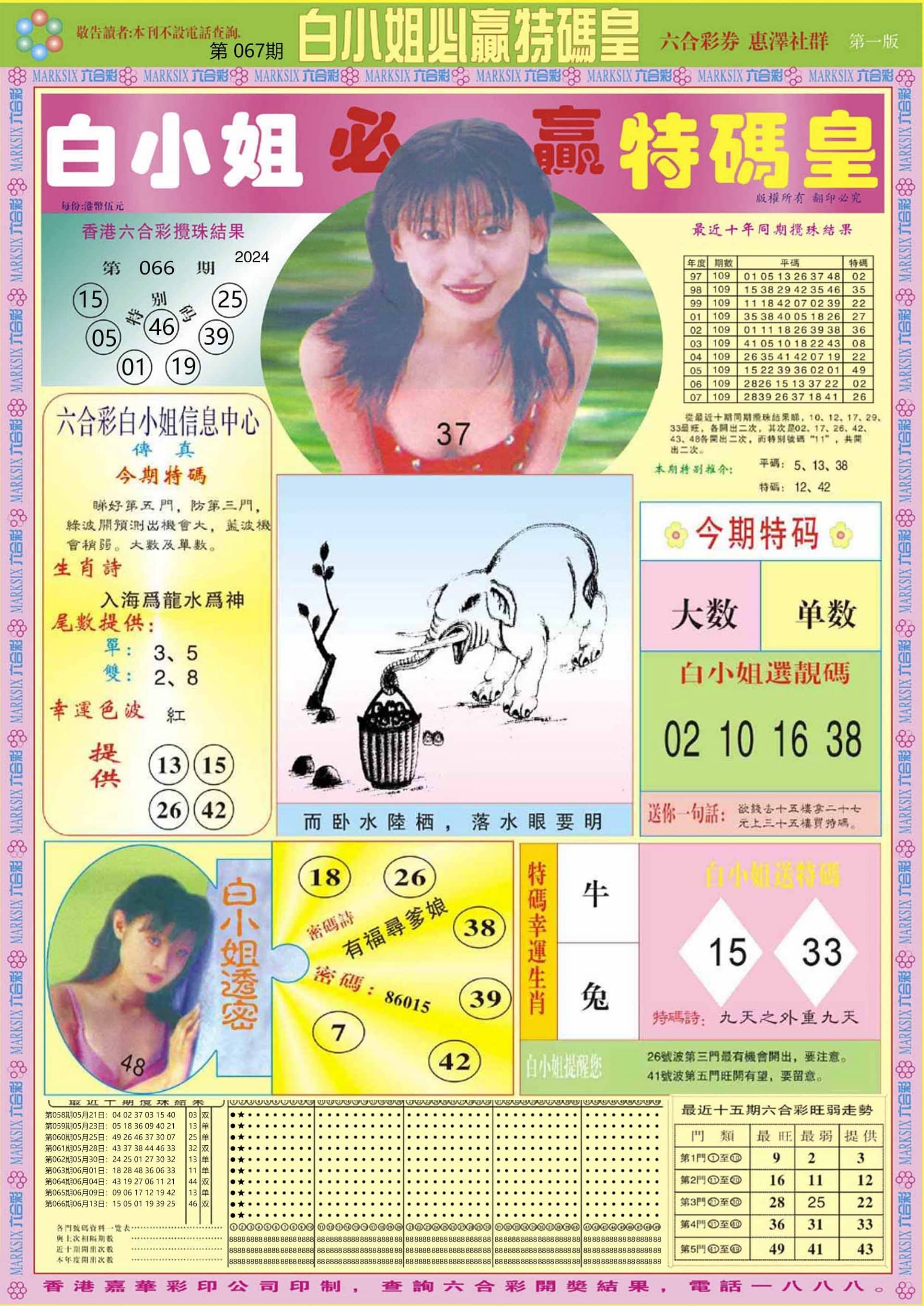 六合彩心水图库4|白小姐必赢A 六合彩心水图库4|白小姐必赢A