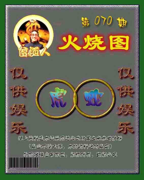 六合彩心水图库8|曾道人火烧图 六合彩心水图库8|曾道人火烧图