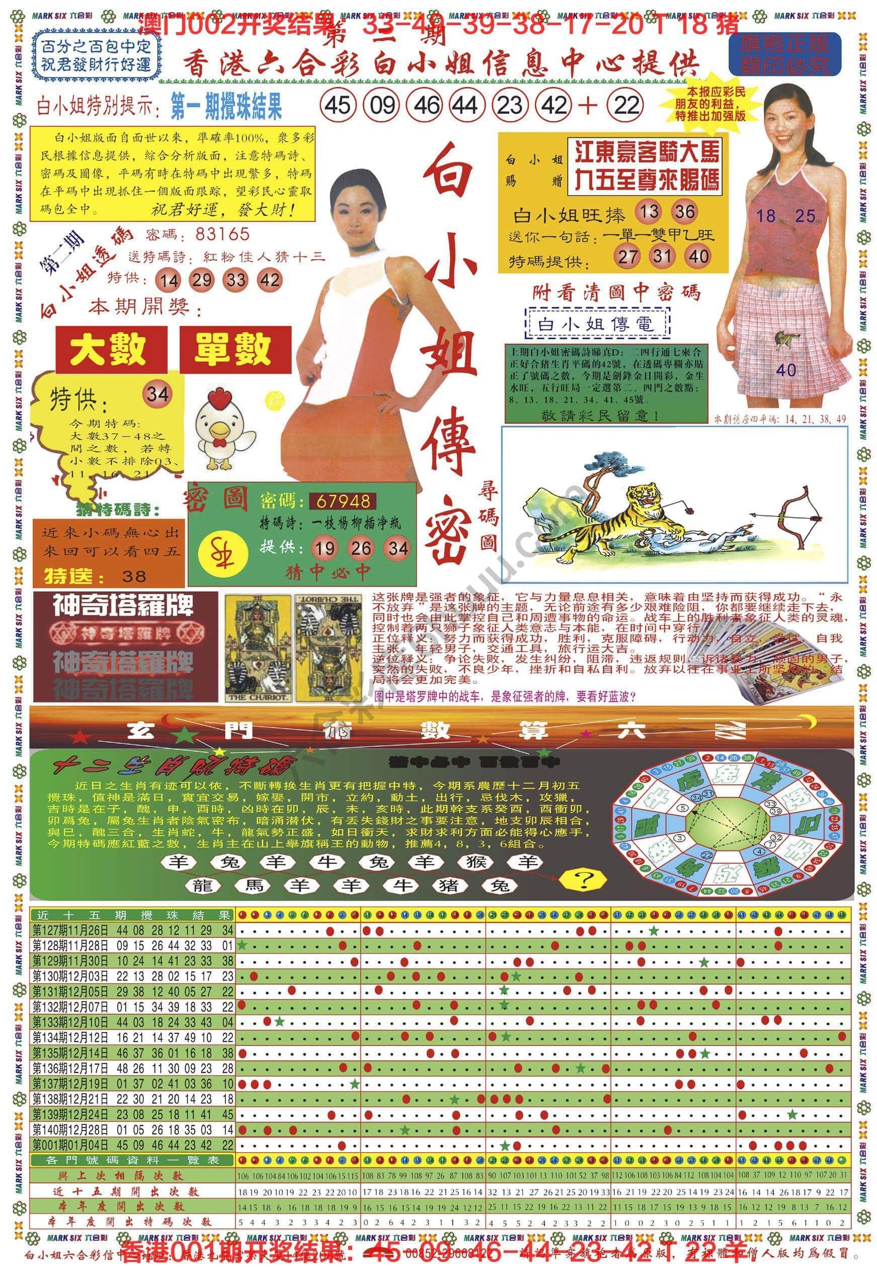 六合彩心水图库11|白小姐传密 六合彩心水图库11|白小姐传密