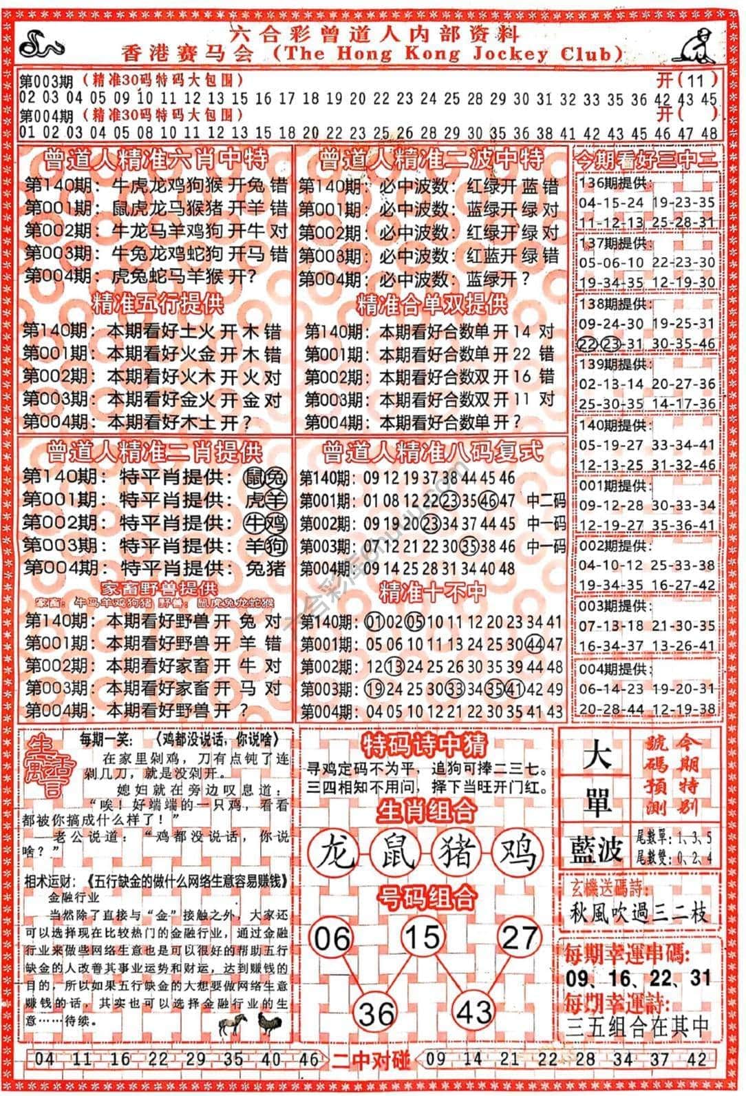 六合彩心水图库1|曾道人内部资料 六合彩心水图库1|曾道人内部资料