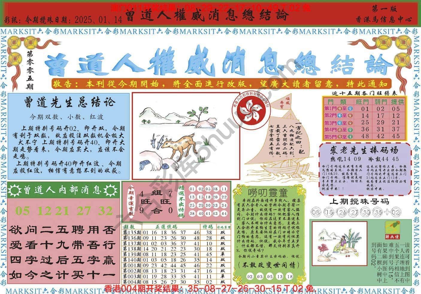 六合彩心水图库9|曾道人权威消息 六合彩心水图库9|曾道人权威消息