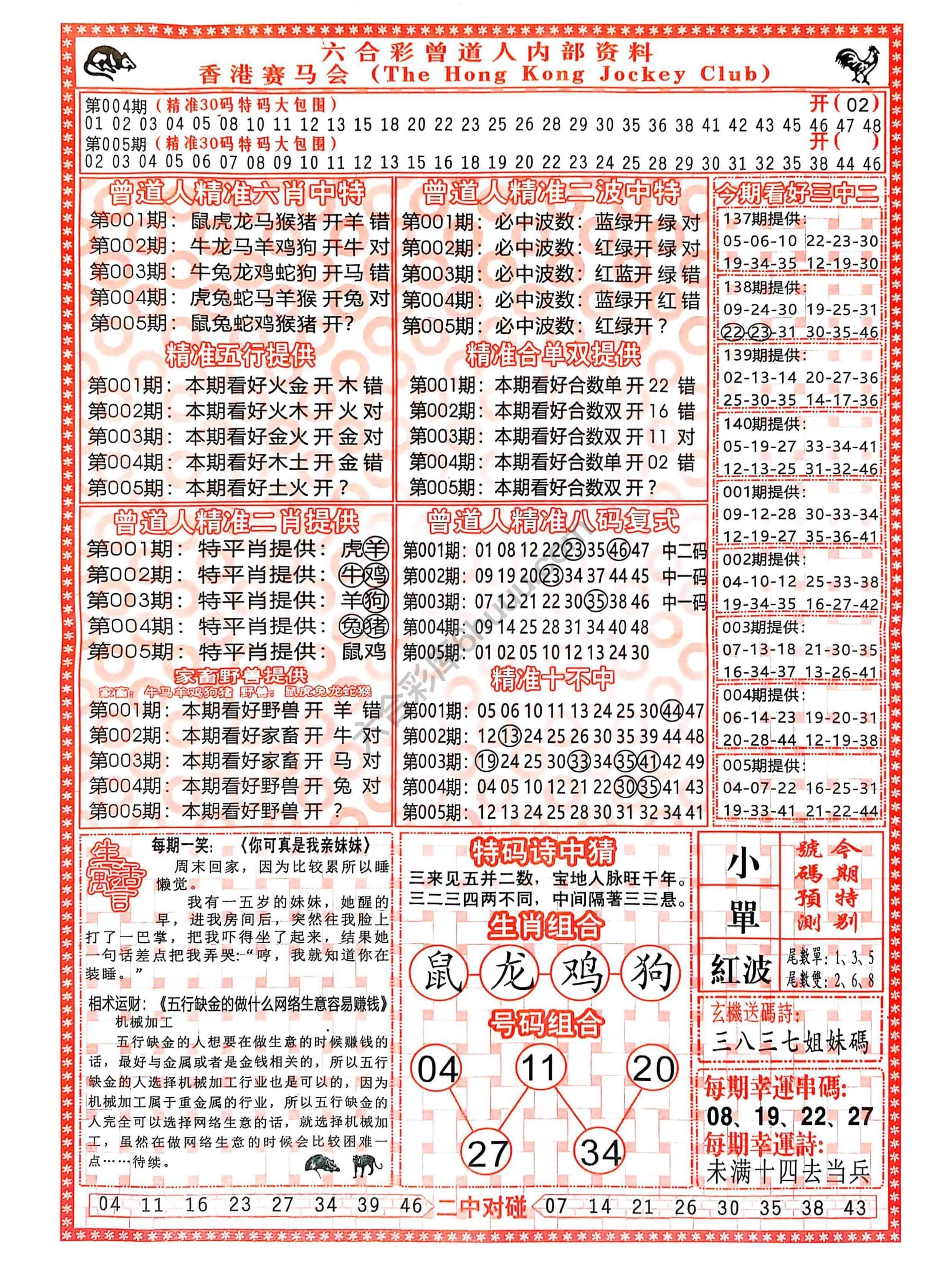 六合彩心水图库1|曾道人内部资料 六合彩心水图库1|曾道人内部资料