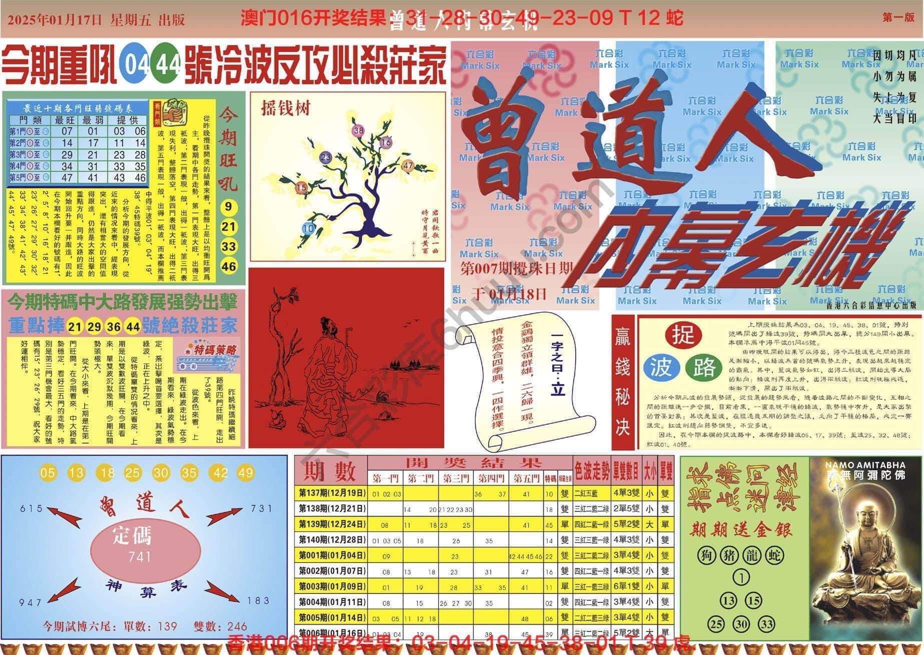 六合彩心水图库12|曾道人内幕玄机 六合彩心水图库12|曾道人内幕玄机