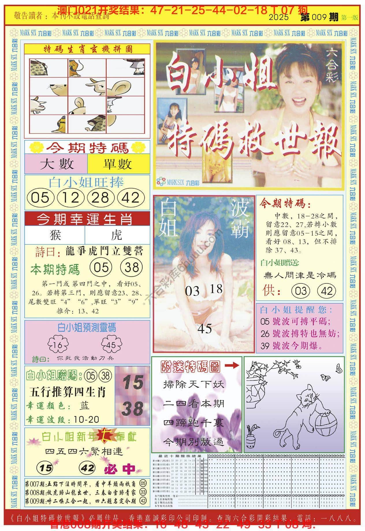 六合彩心水图库10|白小姐急旋风 六合彩心水图库10|白小姐急旋风