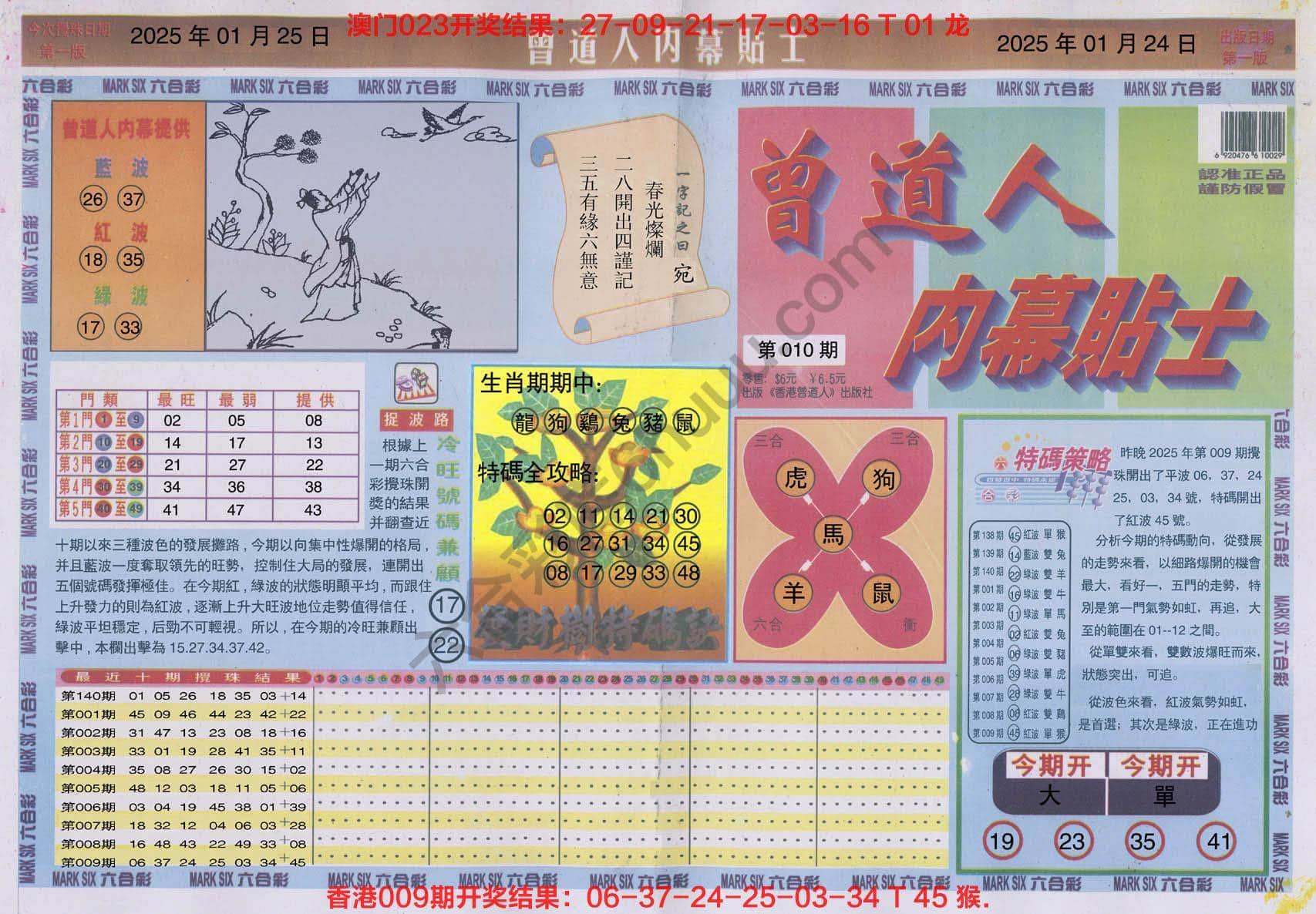 六合彩心水图库2|曾道人内幕贴士 六合彩心水图库2|曾道人内幕贴士