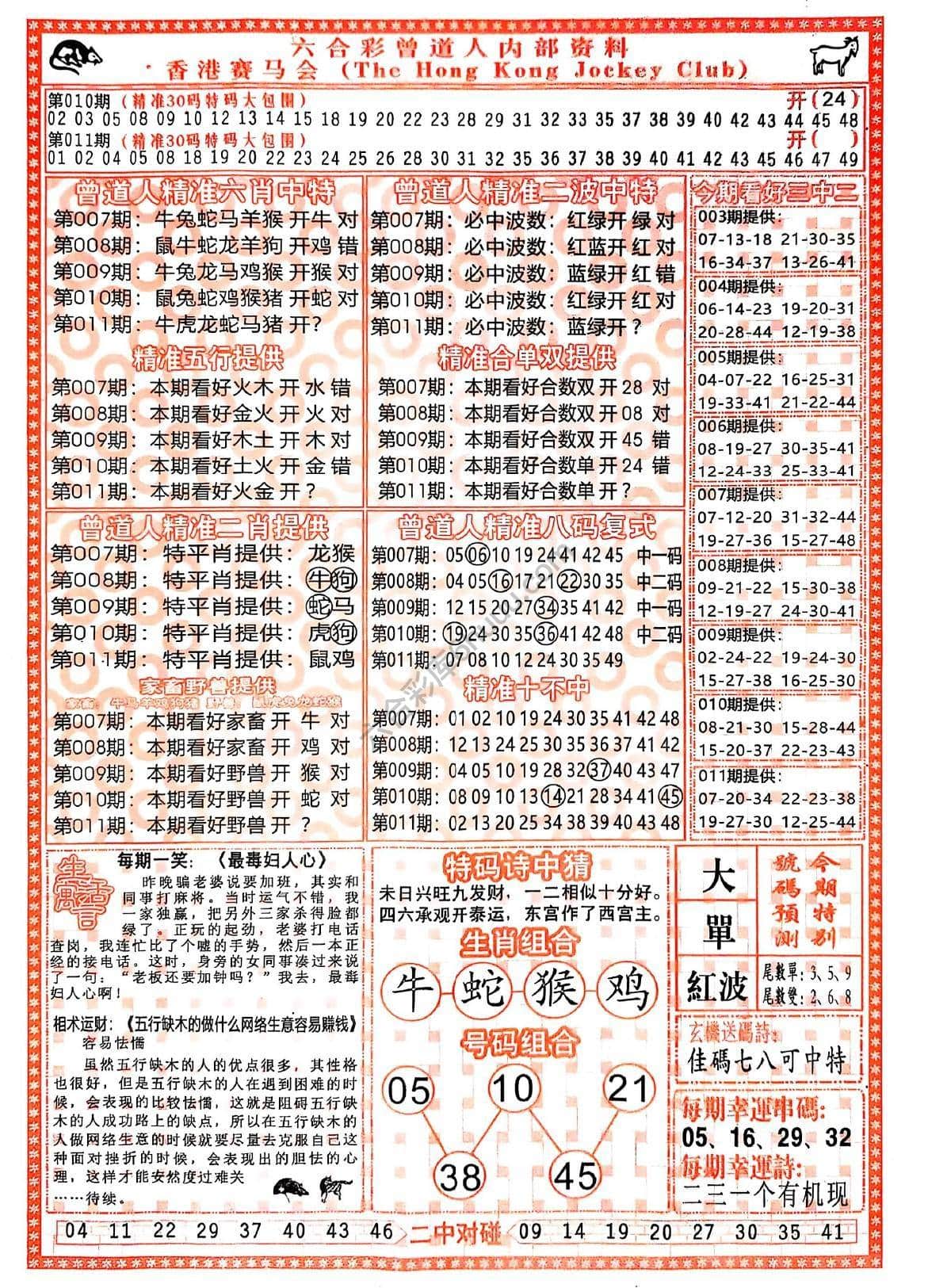 六合彩心水图库1|曾道人内部资料 六合彩心水图库1|曾道人内部资料