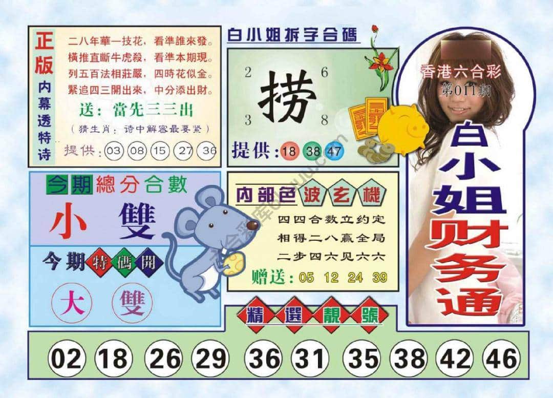 六合彩心水图库16|白小姐财务通 六合彩心水图库16|白小姐财务通
