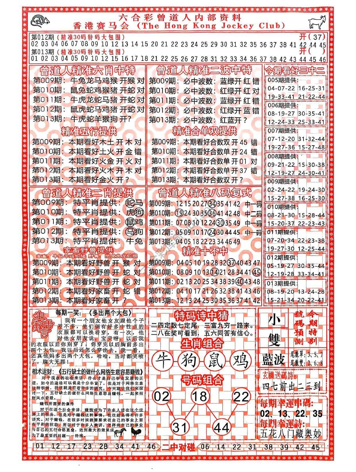 六合彩心水图库1|曾道人内部资料 六合彩心水图库1|曾道人内部资料