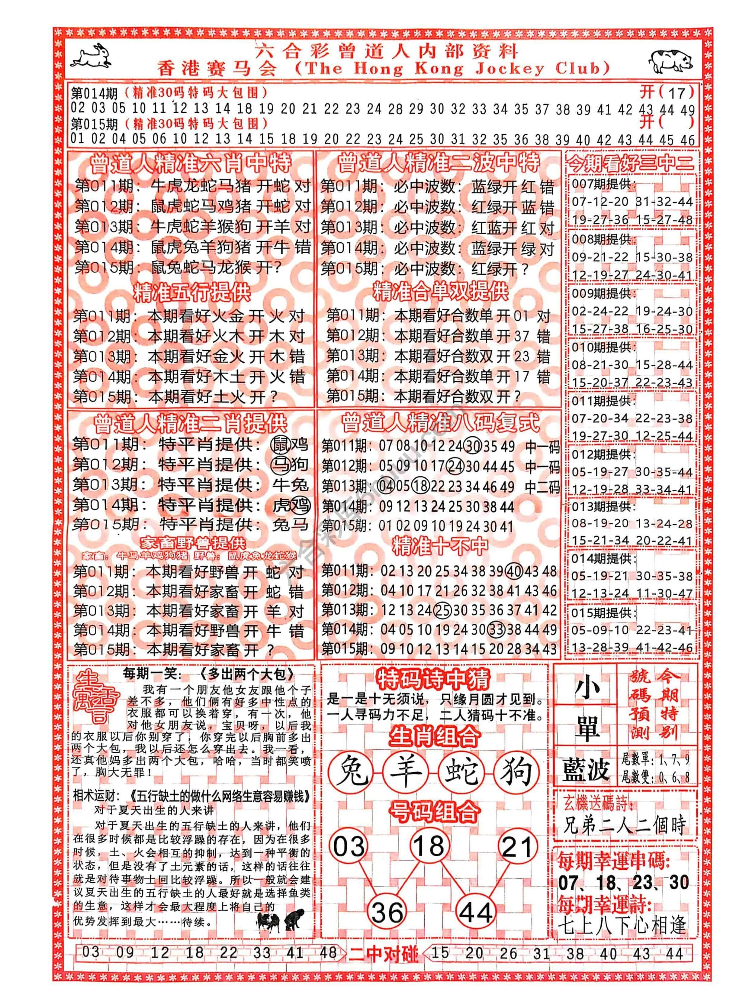 六合彩心水图库1|曾道人内部资料 六合彩心水图库1|曾道人内部资料