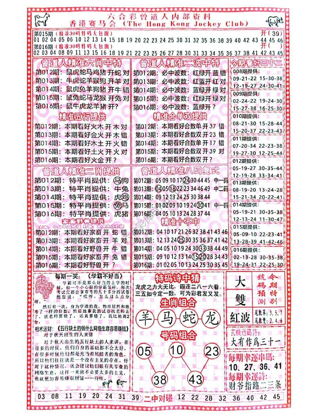 六合彩心水图库1|曾道人内部资料 六合彩心水图库1|曾道人内部资料