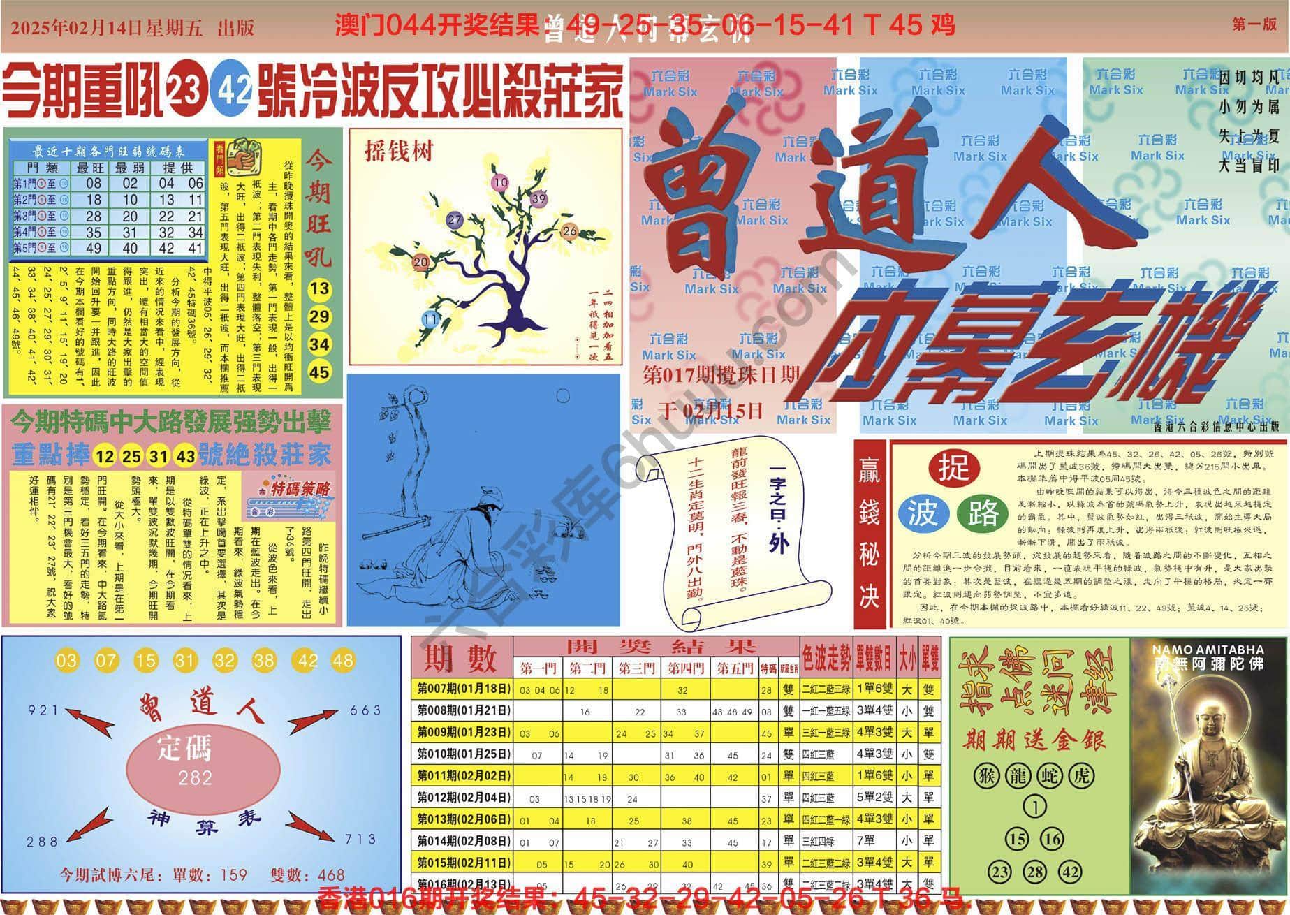 六合彩心水图库11|曾道人内幕玄机 六合彩心水图库11|曾道人内幕玄机