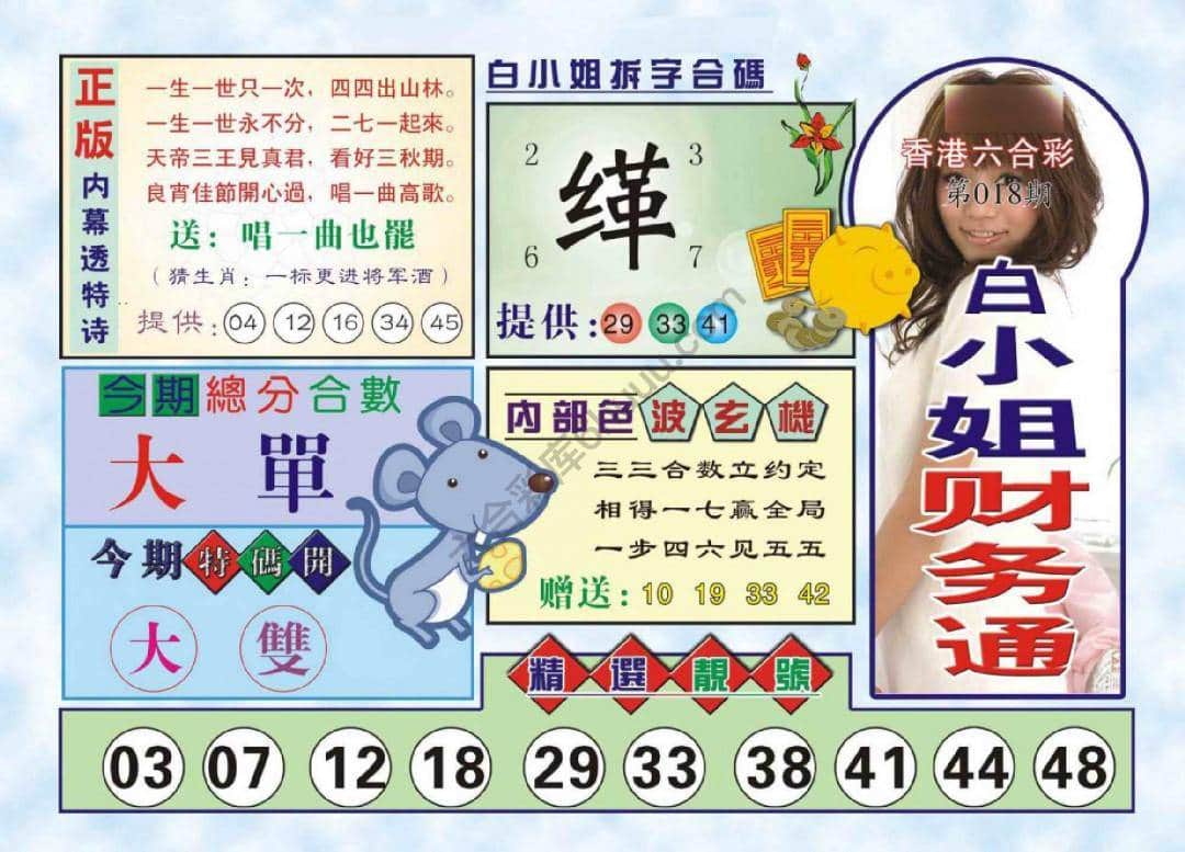 六合彩心水图库13|白小姐财务通 六合彩心水图库13|白小姐财务通