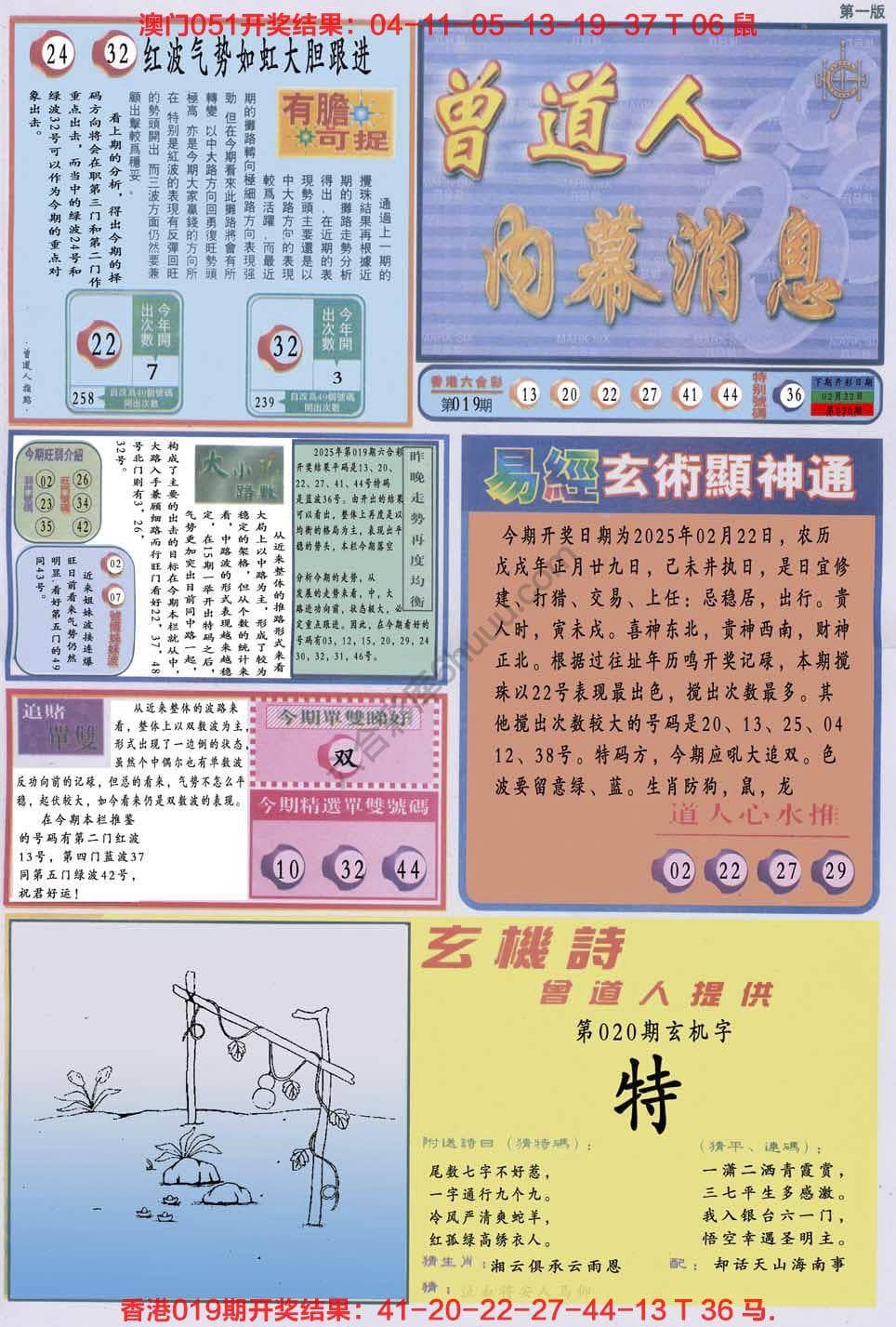 六合彩心水图库5|曾道人内幕消息 六合彩心水图库5|曾道人内幕消息