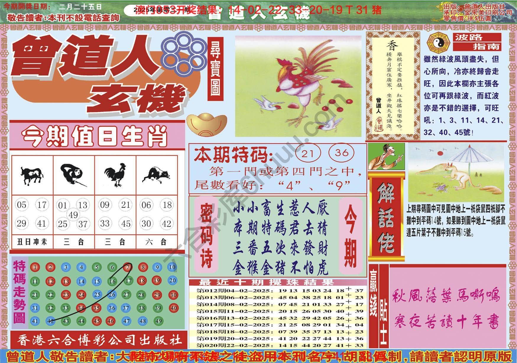 六合彩心水图库10|曾道人玄机 六合彩心水图库10|曾道人玄机