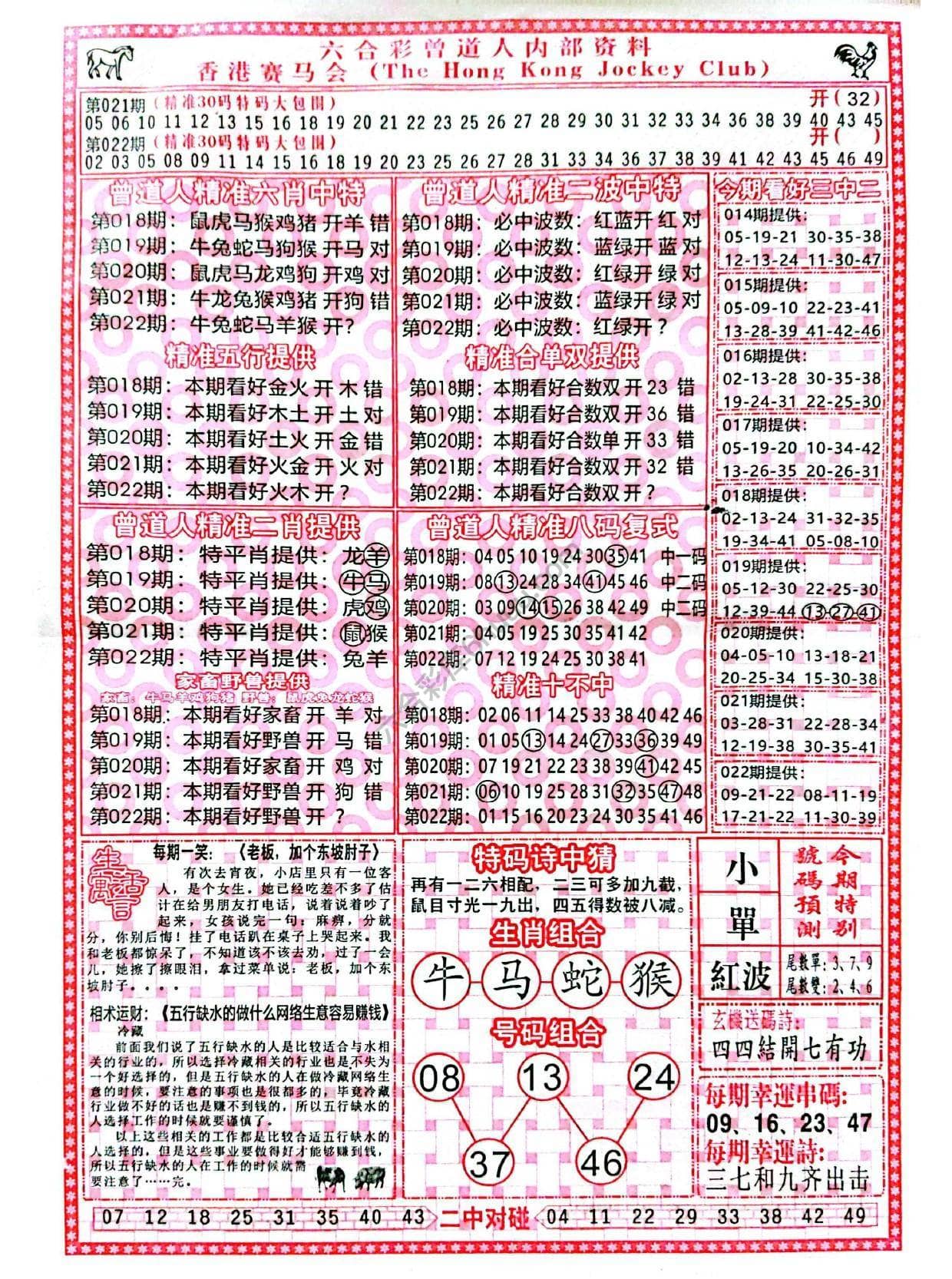 六合彩心水图库1|曾道人内部资料 六合彩心水图库1|曾道人内部资料