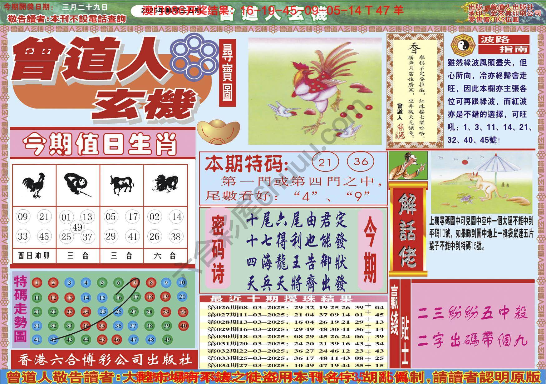 六合彩心水图库12|曾道人玄机 六合彩心水图库12|曾道人玄机