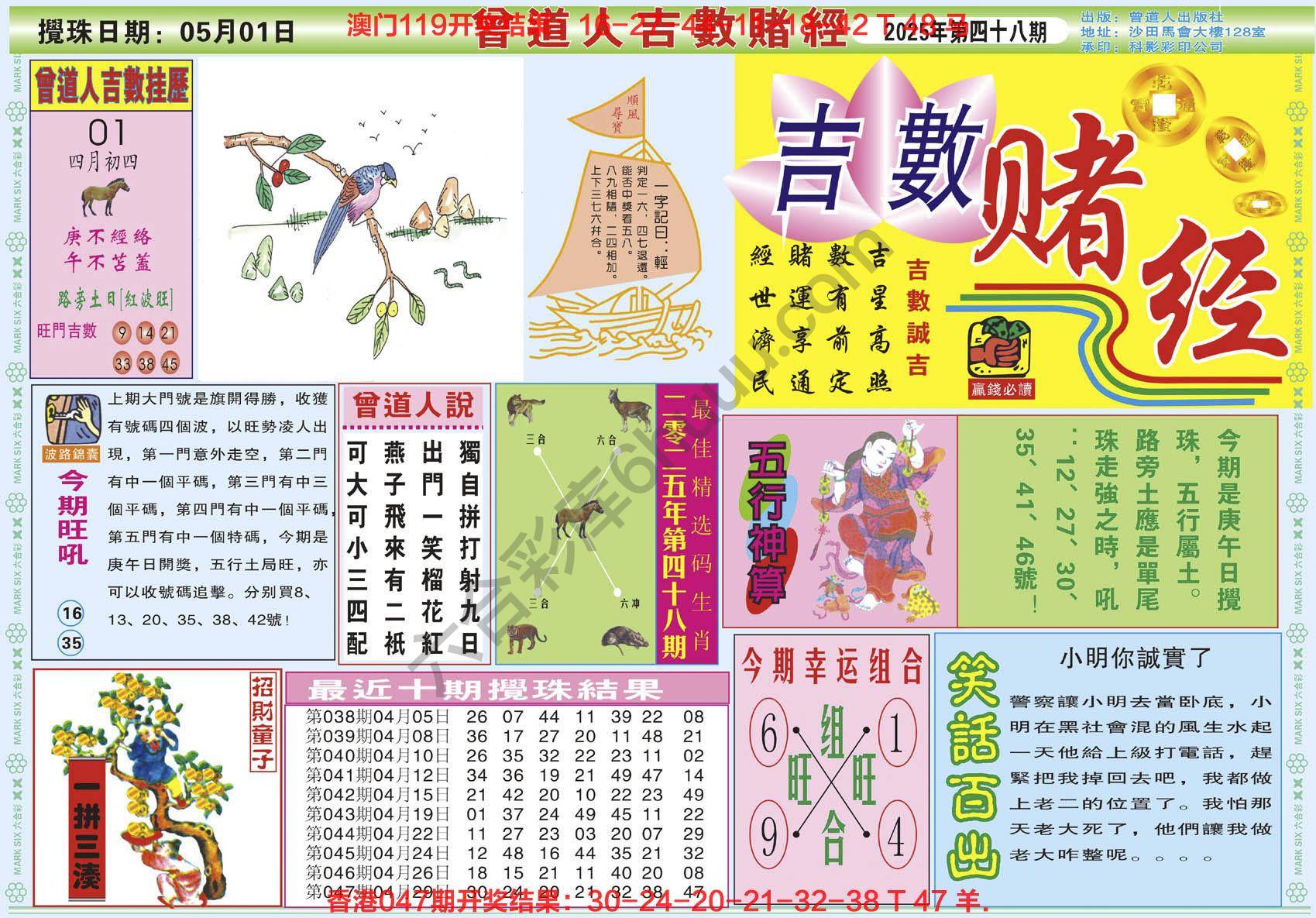六合彩心水图库10|曾道人吉数赌经 六合彩心水图库10|曾道人吉数赌经