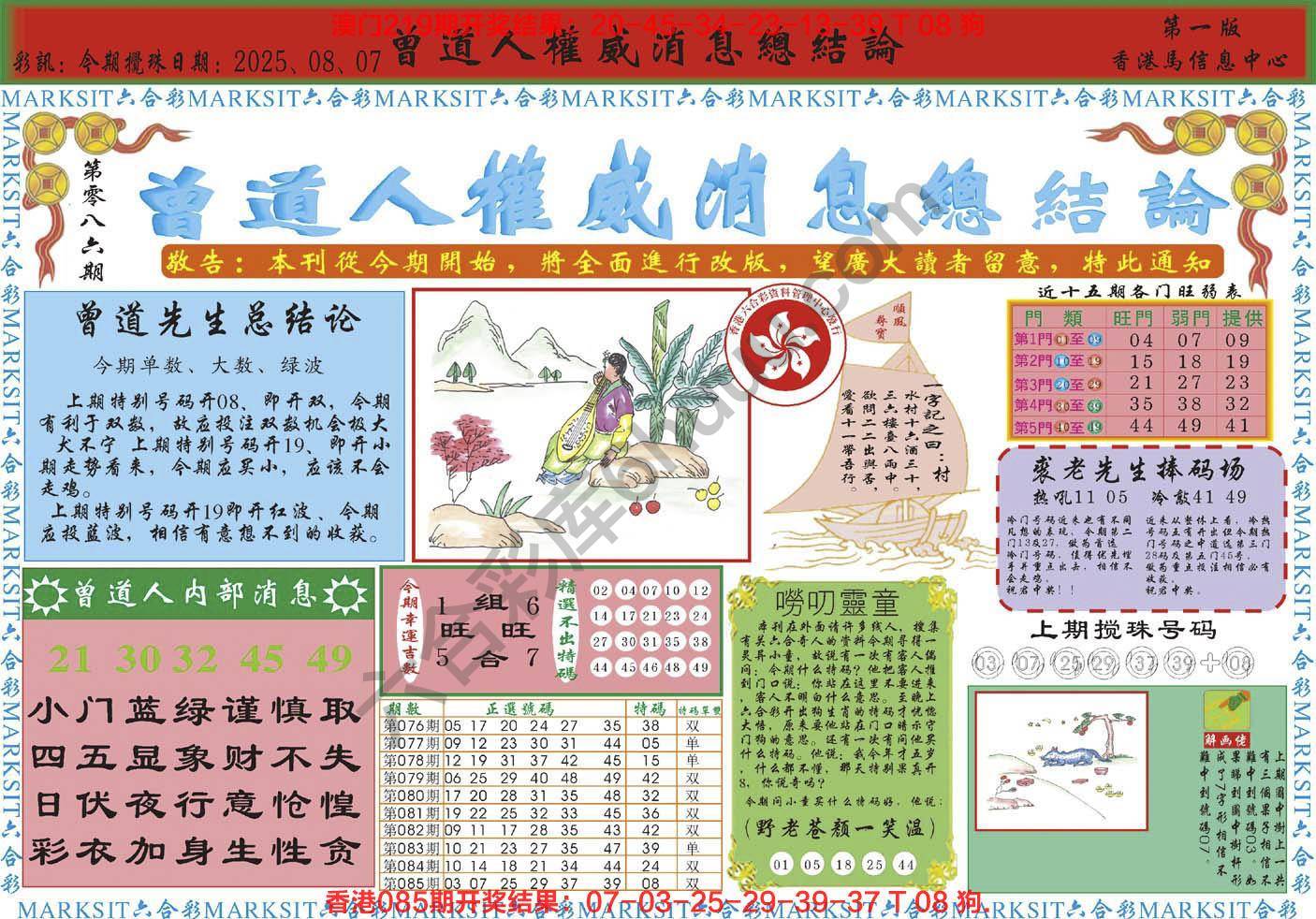 六合彩心水图库11|曾道人权威消息 六合彩心水图库11|曾道人权威消息