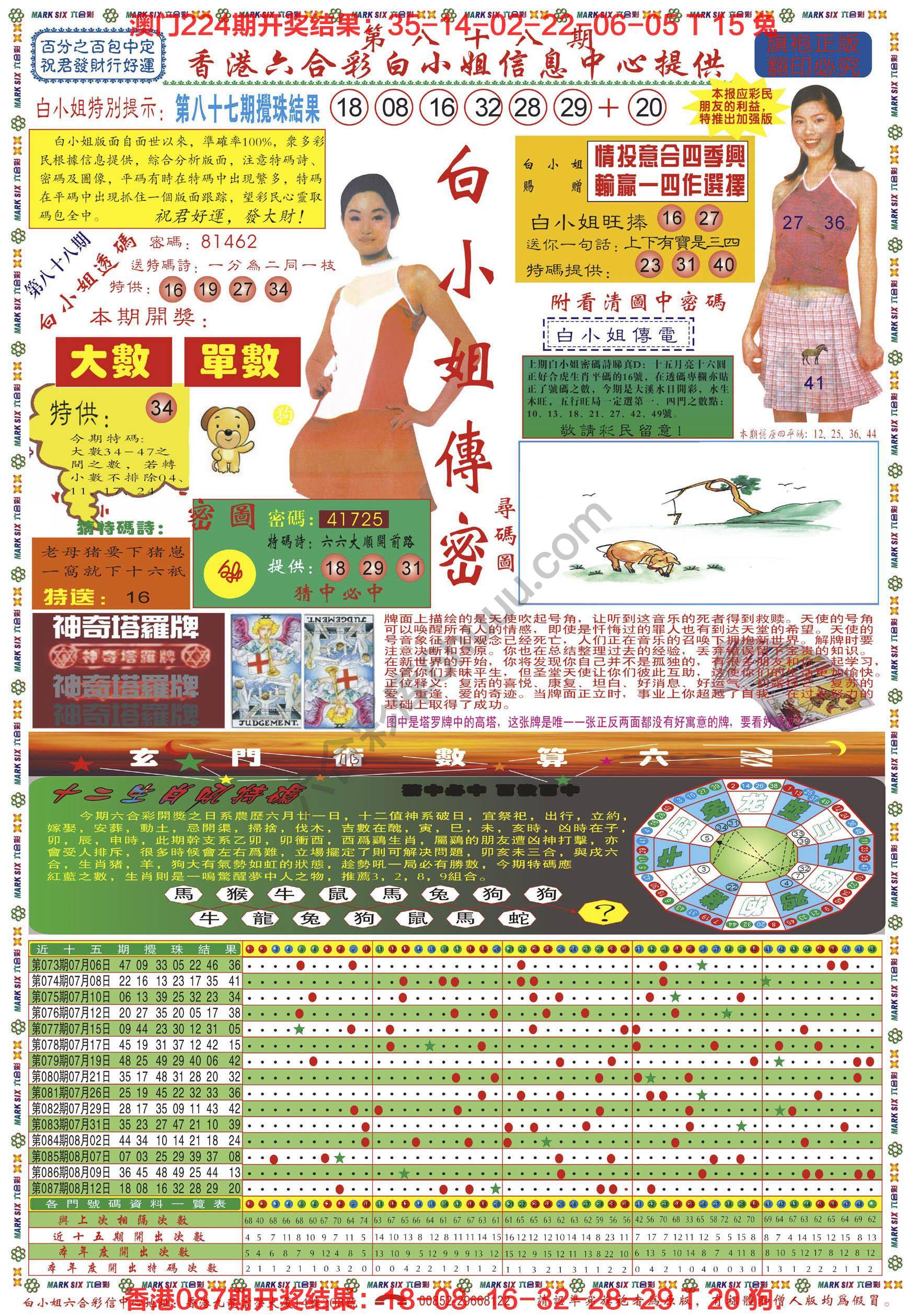 六合彩心水图库9|白小姐传密 六合彩心水图库9|白小姐传密