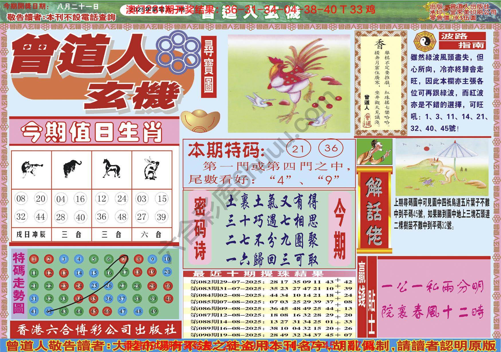 六合彩心水图库9|曾道人玄机 六合彩心水图库9|曾道人玄机